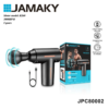 Συσκευή μασάζ - Fascial Gun - JPC80002 - 000206 500χ500