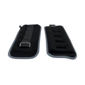 Βαράκια άκρων