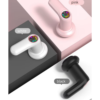 Συσκευή μασάζ κατά του τοπικού πάχους - Massage Gun - 410117 500χ50