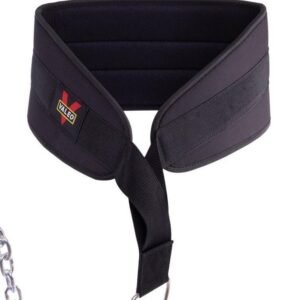 Ζώνη βυθίσεων μέσης - 80360A - EVA - 150608