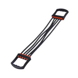 Λάστιχα Εκγύμνασης Στήθους/Πλάτης