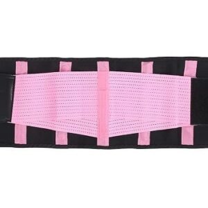 Ζώνη στήριξης και εφίδρωσης μέσης/κοιλιάς - 516262