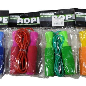 Σχοινάκι γυμναστικής - 3477 - 556650