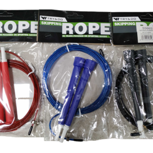 Σχοινάκι γυμναστικής - 556652