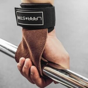 Περικάρπια άρσης βαρών - Lara Star - 556702