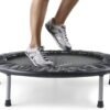 Τραμπολίνο γυμναστικής - 91cm - 556735