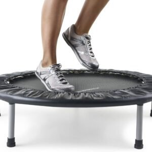 Τραμπολίνο γυμναστικής - 91cm - 556735