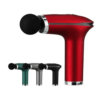 Συσκευή μασάζ - Fascial Gun - 811 - 169773 500χ500