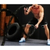 Σχοινί Crossfit 500χ500