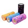 Αφρώδες Roller μασάζ - 33cm - EVA - 150684