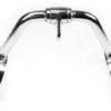Λαβή τροχαλίας για έλξεις - SC80245 - 40*22cm - 416515