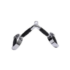 Λαβή τροχαλίας για έλξεις - SC80257 - 36*23cm - 416553