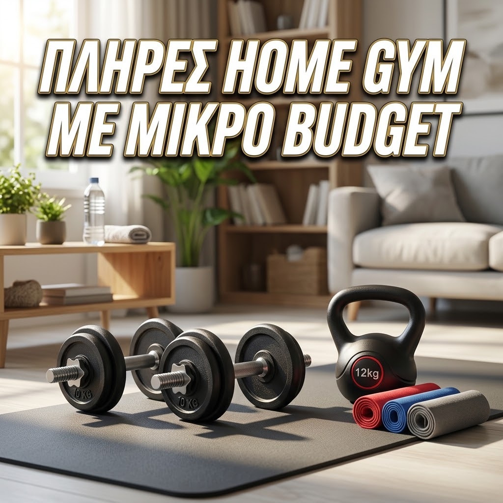 thumbnail home gym