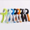 Ταναλάκι εκγύμνασης χεριών - Hand Grip - 83100 - 271115