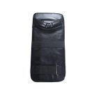 Στόχος προπόνησης πυγμαχίας - 556664 - Black