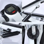 Stepper Γυμναστικής - 9146 500χ500
