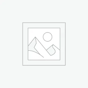 Χρονόμετρα